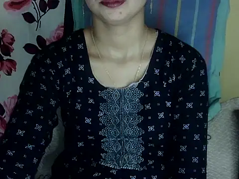 Rahat S online show from November 2025 05:42:02 AM