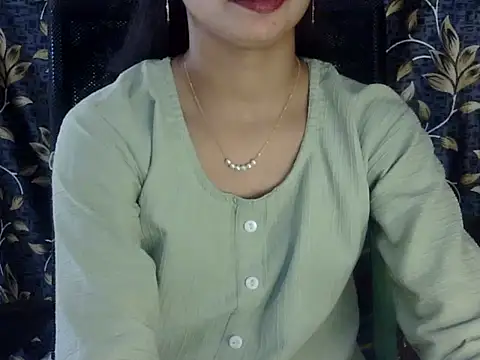 Rahat S online show from December 2025 06:30:02 AM