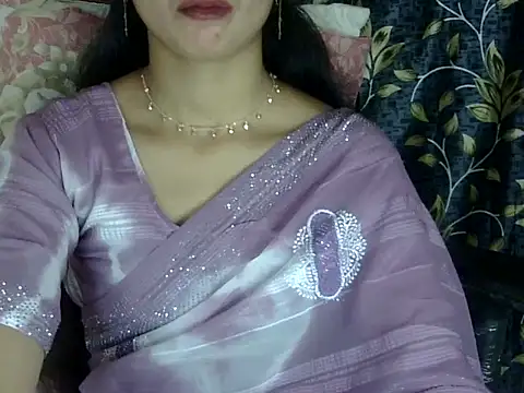 Rahat S online show from December 2025 07:16:02 AM