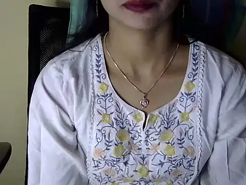 Rahat S online show from January 2026 06:16:01 AM