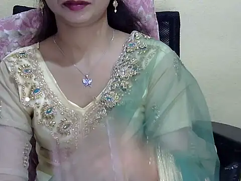 Rahat S online show from January 2026 07:24:02 AM