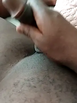 Snapshot of Welhaven30 chatting on November 2025 06:23:01 AM Welhaven30 online show from November 2025 06:23:01 AM