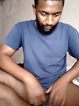 Snapshot of Welhaven30 chatting on November 2025 06:12:01 AM Welhaven30 online show from November 2025 06:12:01 AM