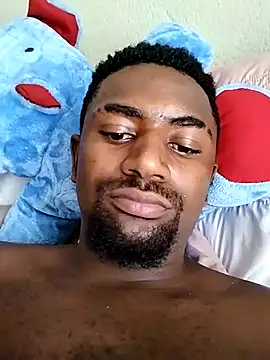 Snapshot of Welhaven30 chatting on November 2025 09:39:01 AM Welhaven30 online show from November 2025 09:39:01 AM