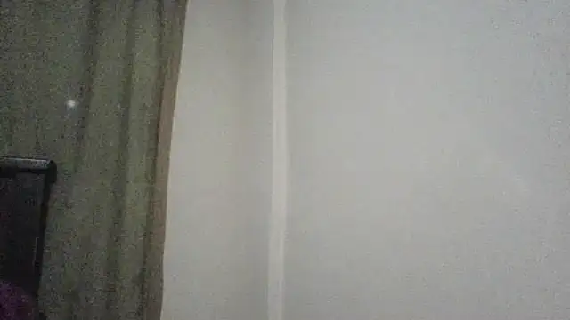 Isisflame online show from November 2025 01:17:02 AM