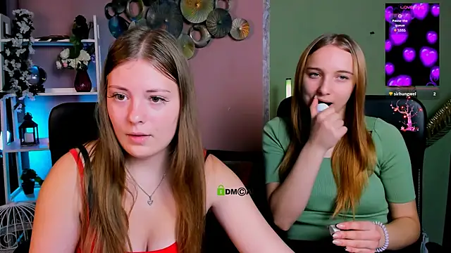 keylas moan online show from November 2025 01:33:02 PM