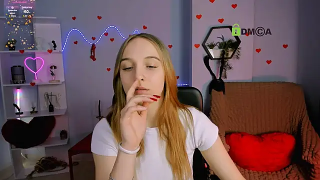 keylas moan online show from February 2026 01:32:02 PM