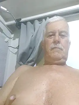 slaveman4you online show from September 2025 12:54:01 AM