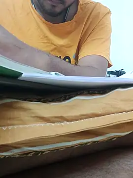 riyamore9623 online show from February 2026 09:17:01 AM