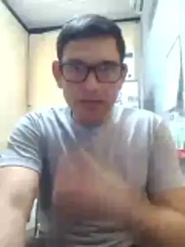 Az-09Ga online show from October 2025 11:46:02 AM