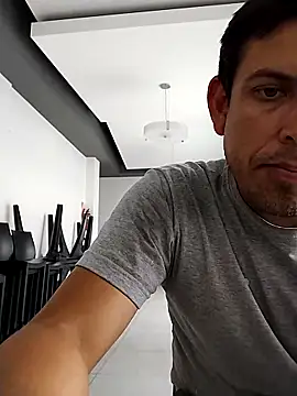 Az-09Ga online show from February 2026 05:10:01 PM