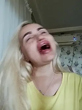 Sweetykitty 1 online show from September 2025 12:10:01 AM