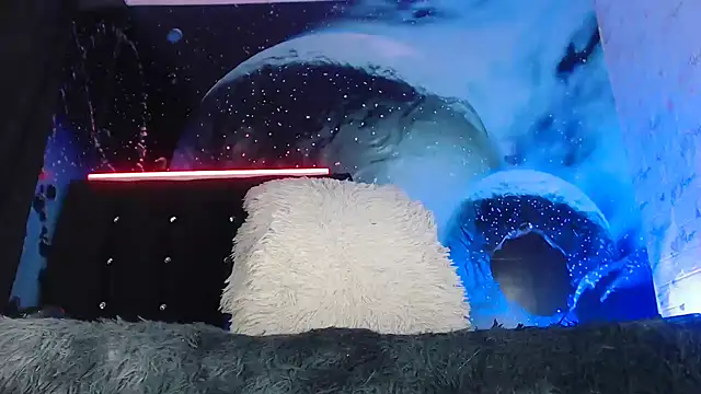 Snapshot of SemerHott chatting on October 2025 11:22:01 AM SemerHott online show from October 2025 11:22:01 AM