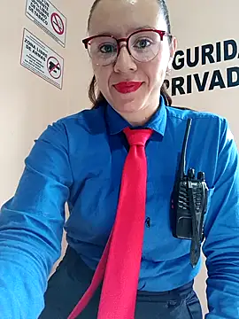 Hannah-colx online show from September 2025 01:05:02 PM