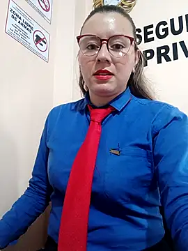 Hannah-colx online show from January 2026 04:20:02 PM