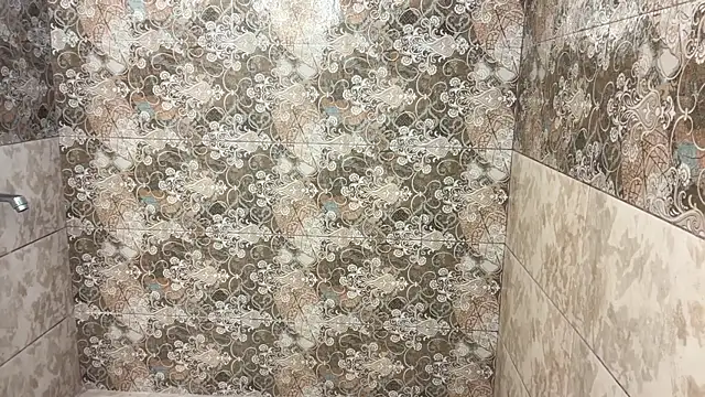 fairy hot  online show from April 2026 06:10:01 PM