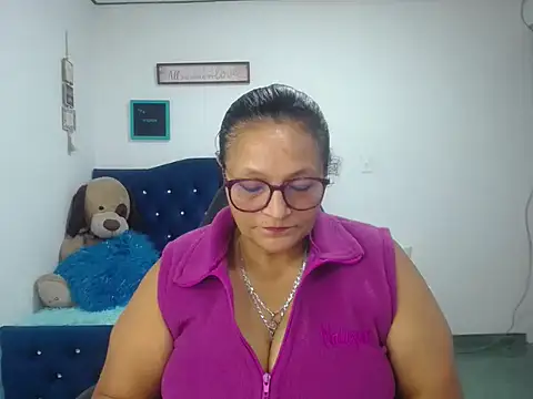  Cristal online show from September 2025 06:08:02 PM