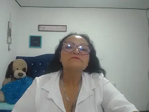  Cristal online show from September 2025 02:17:01 PM