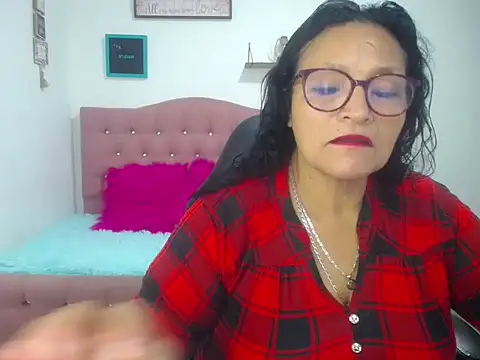  Cristal online show from September 2025 02:08:01 PM