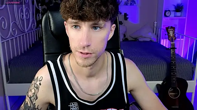 mark caron online show from September 2025 08:12:02 PM