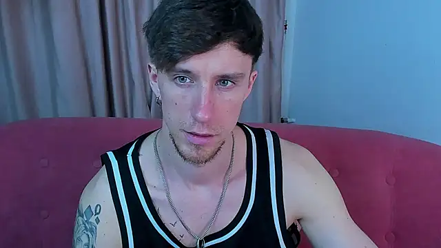 Snapshot of mark_caron chatting on May 2026 01:43:02 PM mark caron online show from May 2026 01:43:02 PM