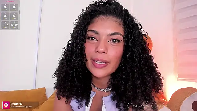 miss curazao online show from November 2025 01:10:02 PM