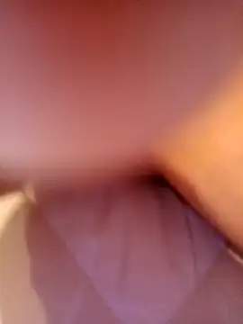 Snapshot of StreamX chatting on October 2025 12:51:01 AM StreamX online show from October 2025 12:51:01 AM