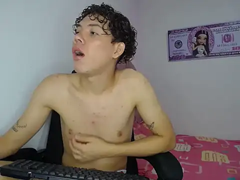 brutal dirty sex online show from November 2025 05:18:01 PM