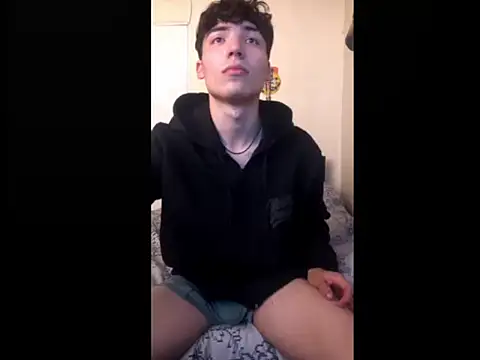 Snapshot of knielBgm chatting on September 2025 05:16:02 PM knielBgm online show from September 2025 05:16:02 PM