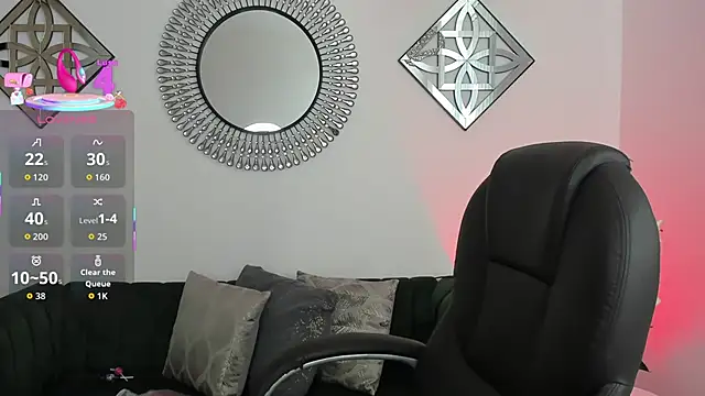 Snapshot of issi_loren chatting on February 2026 07:31:01 PM issi loren online show from February 2026 07:31:01 PM