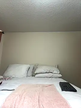 azzahara- online show from December 2025 09:24:02 PM