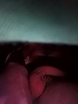 Float4x online show from January 2026 10:02:01 PM