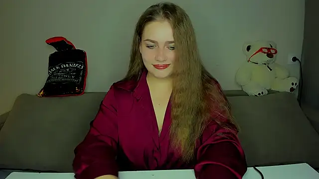 yourgem   online show from October 2025 06:28:02 PM