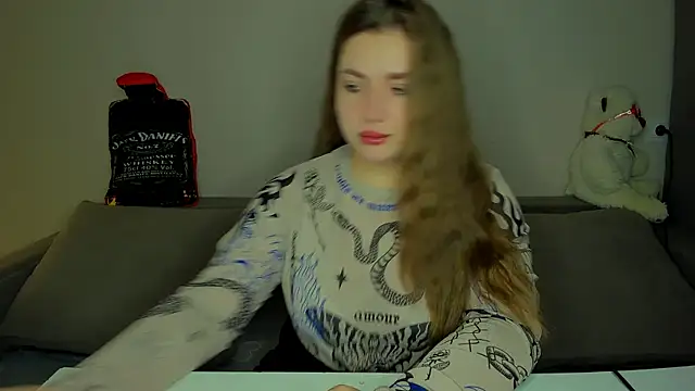 yourgem   online show from November 2025 02:34:02 AM