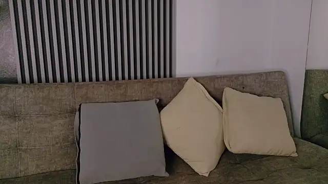  Gaaia  online show from February 2026 07:46:01 PM