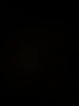 Lucaaaaaaszzz online show from March 2026 12:16:01 AM