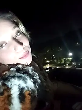 Licethf00x online show from November 2025 12:31:01 AM