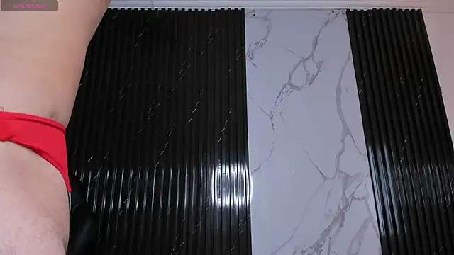 Tatis   online show from September 2025 08:35:01 PM