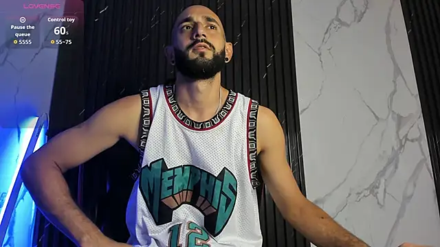 Tatis   online show from October 2025 08:17:02 PM