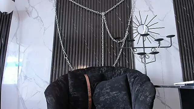 Tatis   online show from February 2026 07:53:02 PM