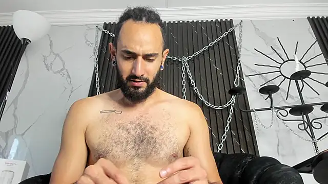 Tatis   online show from March 2026 04:42:01 PM