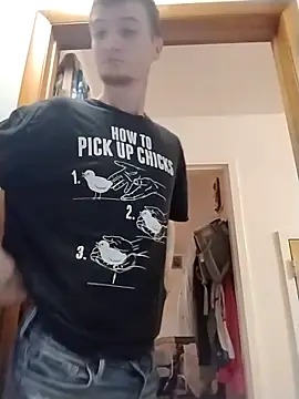 jizzyglizzy92 online show from September 2025 03:39:01 PM