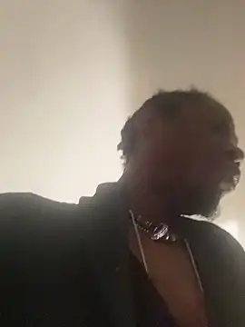 SucculentSexiness0 online show from February 2026 06:22:01 AM