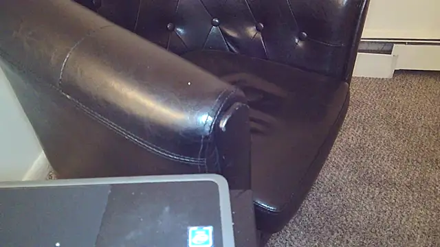 SucculentSexiness0 online show from July 2026 03:53:01 AM