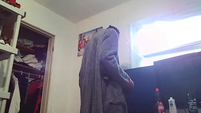 SucculentSexiness0 online show from July 2026 12:31:01 PM