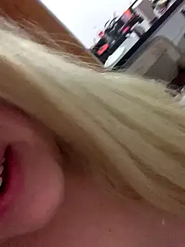 anjinhabs online show from November 2025 09:14:02 PM