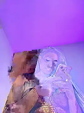 CATALEYA CAST1 online show from January 2026 02:58:02 AM