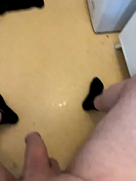 cook907920 online show from September 2025 09:32:01 AM