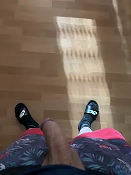 cook907920 online show from November 2025 03:13:02 PM