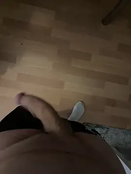 cook907920 online show from March 2026 01:55:02 AM